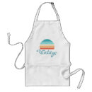 Search for distressed aprons Vintage
