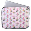 Search for creatures laptop cases Magical