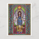 Search for goddess lilith Witchcraft