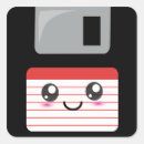 Recherche de disque autocollants Mignon