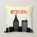 Recherche de orienté coussins Pour enfants