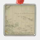 Search for pacific ornaments Relief