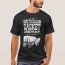 Search for casket tshirts Vintage