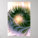 Search for ambient posters Digital