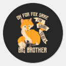 Search for big brother of stickers Style