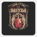 Search for i rock stickers Guitar