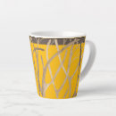 Search for autumn drinkware Fall design