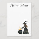 Search for halloween party menus Watercolor