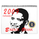 Search for obama 2009 Souvenirs