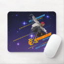 Search for skateboard mousepads Skater