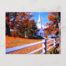 Search for quaint cards invites White