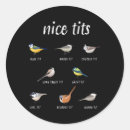 Search for birder stickers Birdwatching