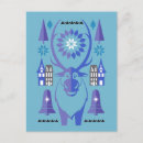 Recherche de nordic noël invitations Hiver