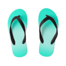 Search for turquoise shoes Gradient