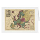 Recherche de par emplacement photographie L'europe