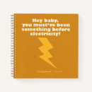 Search for funny movie notebooks Gopher