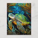 Recherche de honu Sous marin