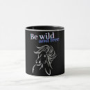 Recherche de cheval noir tasses Équitation