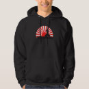 Search for ninja hoodies Samurai