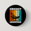 Search for pavilion buttons All rounder