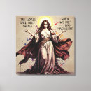 Search for canvas prints Bible verse