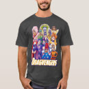 Search for rupaul tshirts Funny