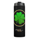 Search for paddys travel mugs St patricks day
