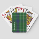Search for duncan tartan Scottish
