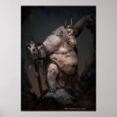 Search for the one ring posters Orcs