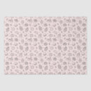 Search for for business tissue paper Pink