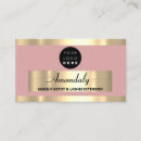 Recherche de broder cartes visite Boss