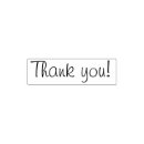 Recherche de baby shower rubber stamps Typographie