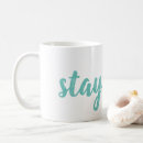 Search for salty mugs Sarcastic