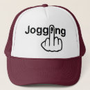 Search for jogging hats Sports