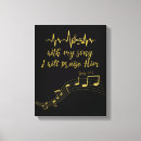Search for bible verse music art Christian