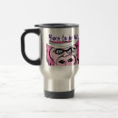 Search for ape photo mugs Monkey