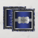 Search for corporate square invitations Classy