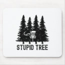 Search for golfing mousepads Flying disc