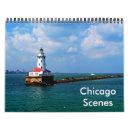 Recherche de chicago bureau fournitures Ville