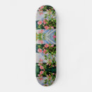 Search for bushes skateboards Roses