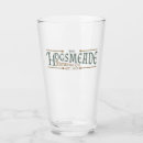 Recherche de sorcière chopes Magie