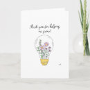 Search for lightbulb cards Cute