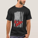 Search for vintage ski tshirts Jet