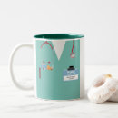 Recherche de en uniforme tasses Nurse