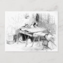 Recherche de fabricants cartes postales Industrie