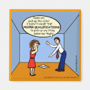 Search for qualification Funny