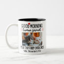 Search for furry mugs Pet lover