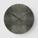 Search for islamic clocks Muslim