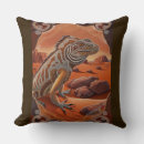 Search for australian aboriginal pillows Animal lovers
