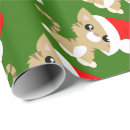 Search for kitty christmas wrapping paper Cute
